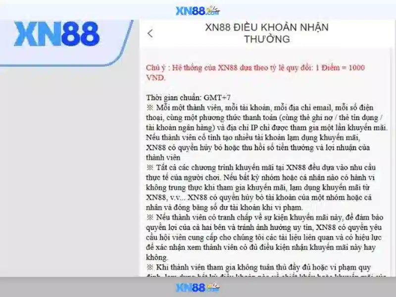 💎sin88 tài xỉu💎 - sin88 org - sin88 nhà cái uy tín