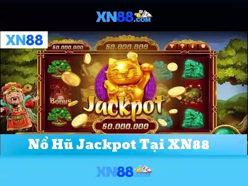 💎facebook hb88💎 - dang nhap hb88 - hb88 casino download