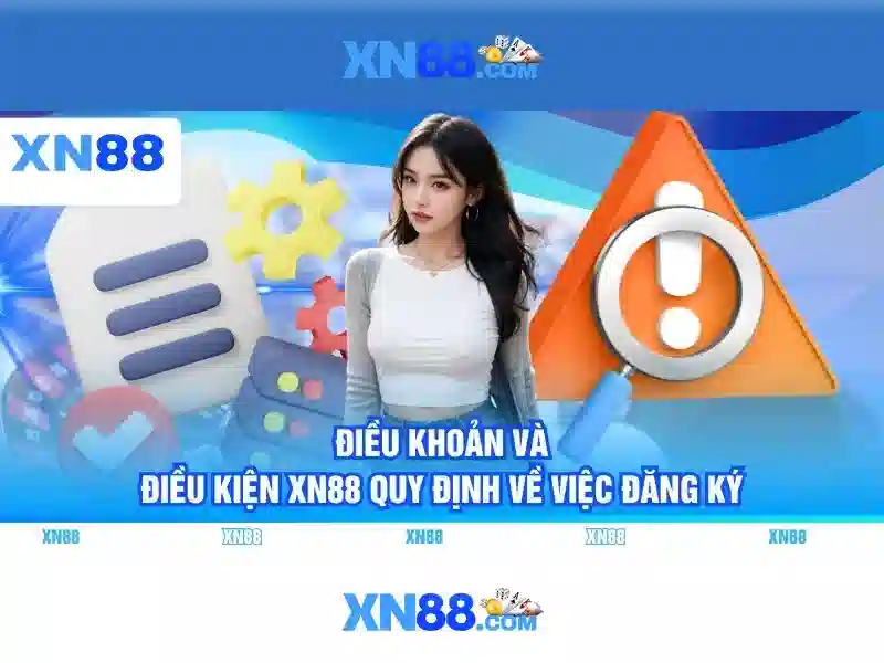 💎benvip - game slot nổ hũ💎
