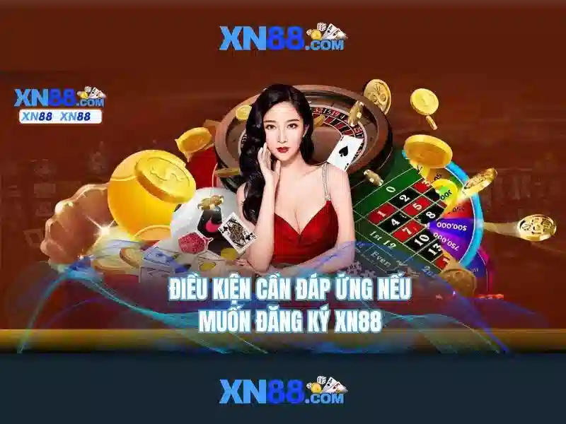  XN88 link chính thức - XN88