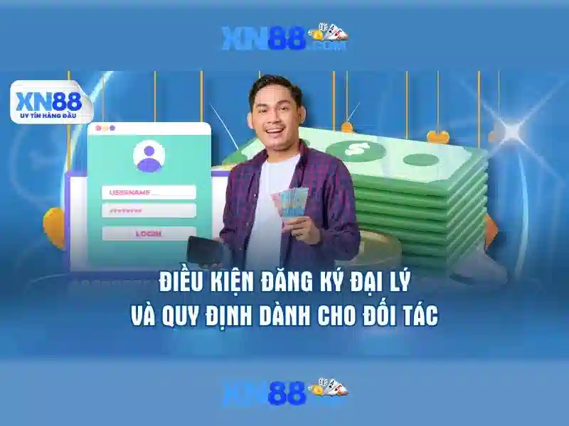 💎gry slot do pobrania💎