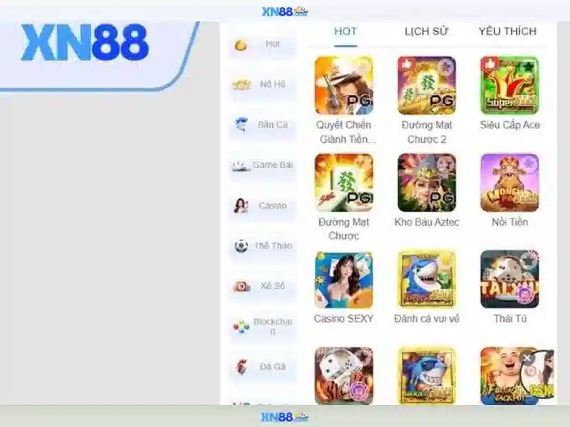 💎đá gà sv88💎 - sv88 tốt nhất việt nam - sv88 vip