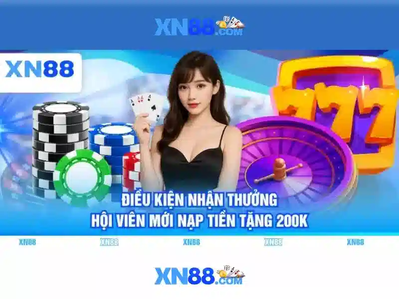💎đánh bạc ở thọ xuân (thanh hóa)💎
