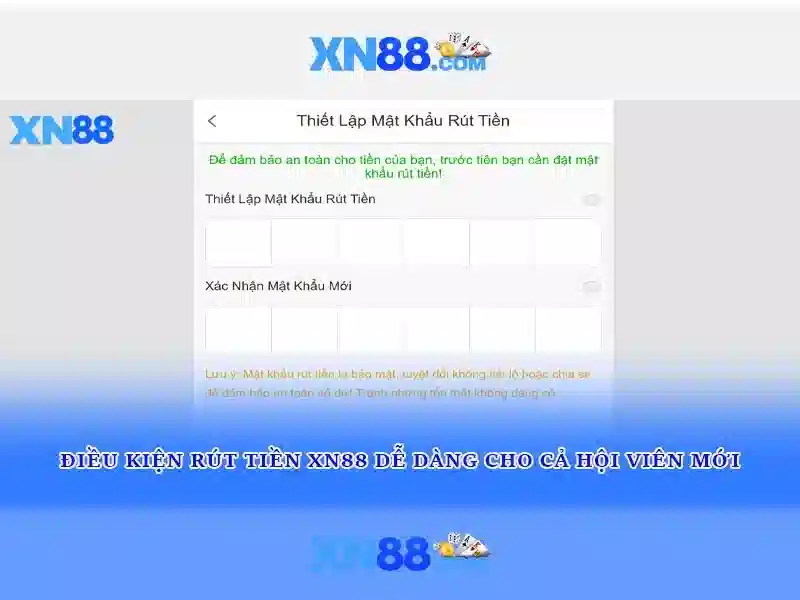 💎soi cầu nhà cái win2888💎