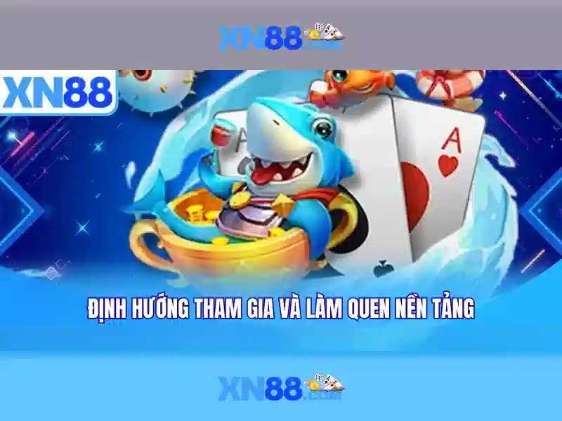  khuyến mãi slot - XN88