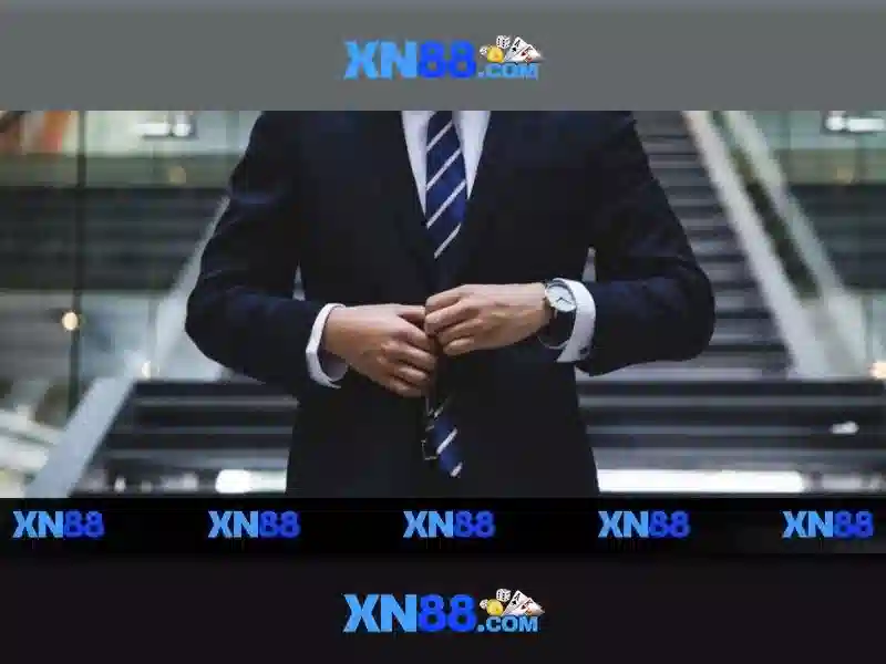 💎888 slot games india💎