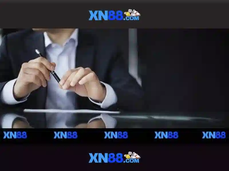 💎888 slot register free💎