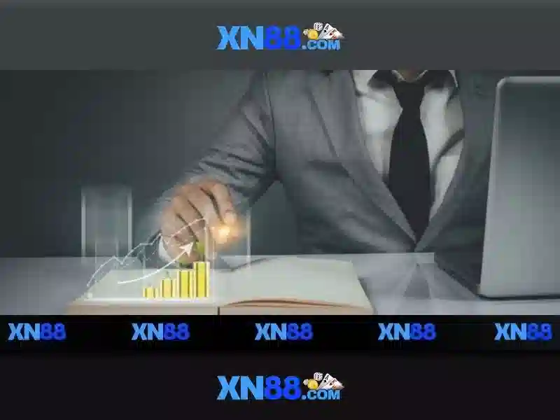 💎nha cai uy ton💎