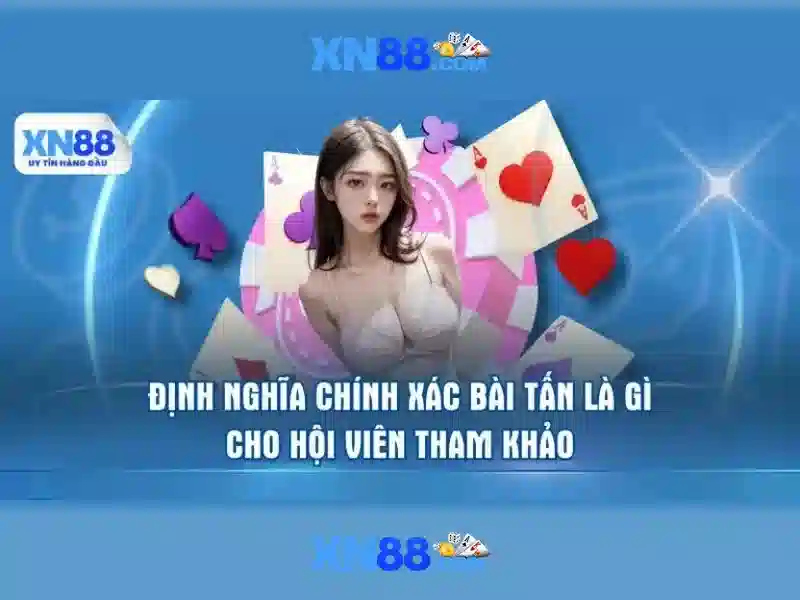 💎choi game hb88💎 - tải app hb88 - www hb88