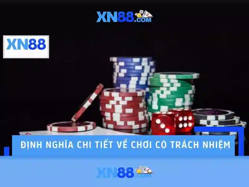💎sin88 nhà cái singapo💎 - sin88 org - sin88 lô de