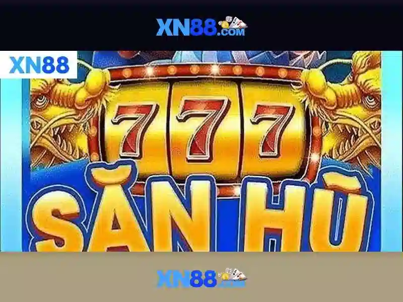 💎sv88 bị chặn💎 - sv88 sv88 style - đánh giá sv88