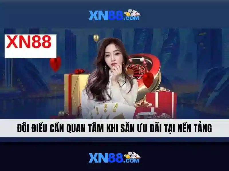 💎nhà thuốc trung sơn cái răng💎