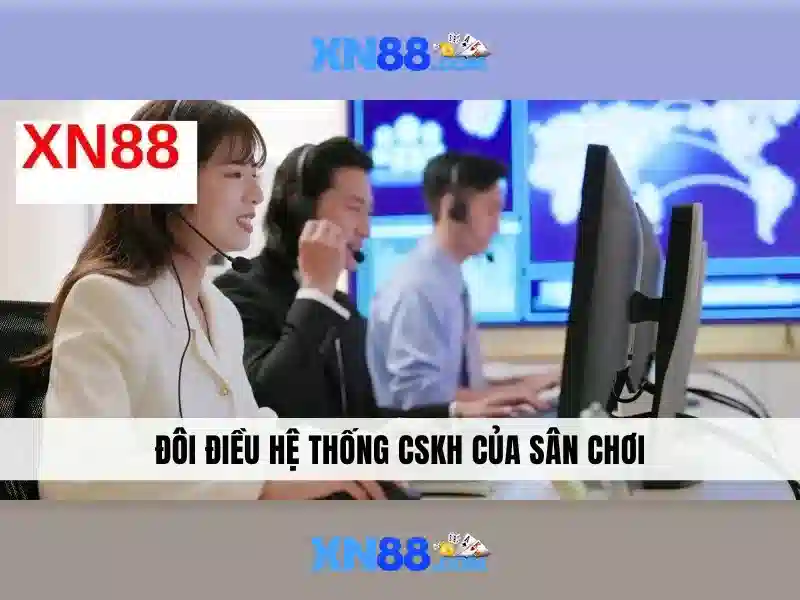 💎casino hb88 hà nội💎 - hb88 wiki - hb88 hb88okvip