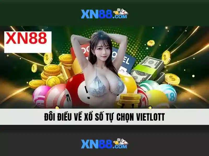 💎mẹ cho con tất cả cuộc đời💎
