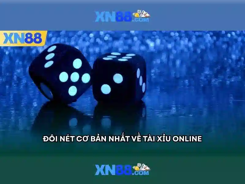 💎tả cái tủ lạnh nhà em💎
