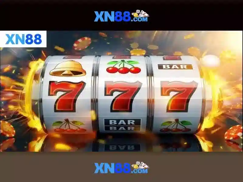 💎888slot login bonus💎