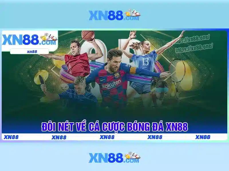💎game bài nổ hũ đổi thưởng💎