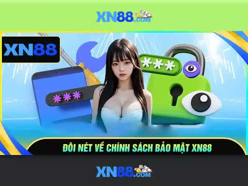 💎vn888 super💎 - vn888 chơi vn888 - vn888 top