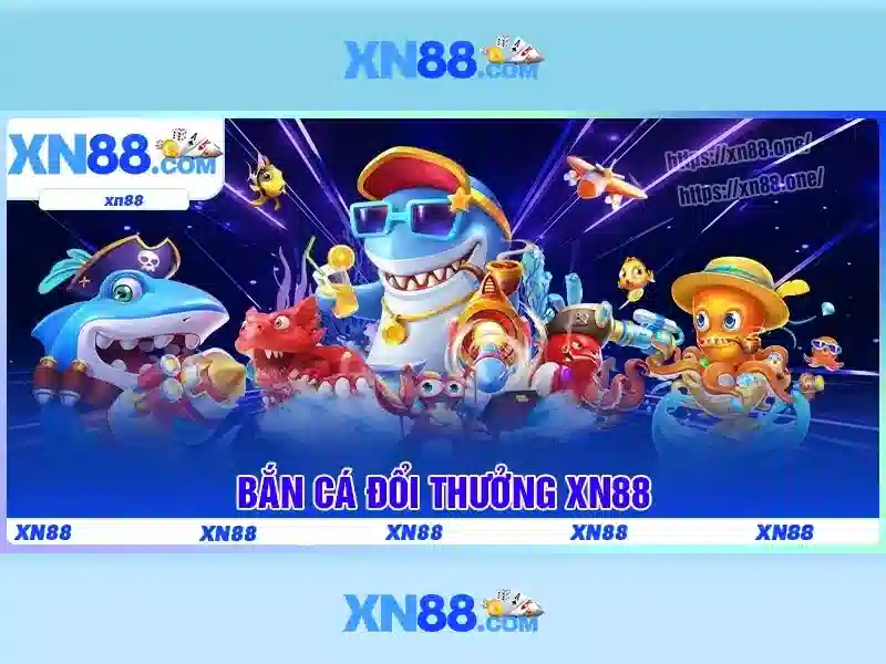 💎mr smith casino slots💎