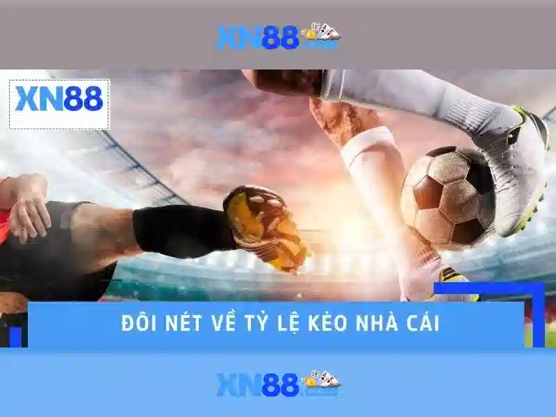 💎những trang cá cược lừa đảo💎