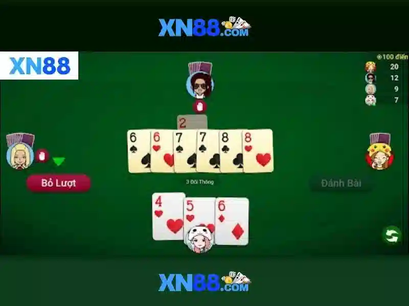 💎nha cai uy tin casinohub us💎