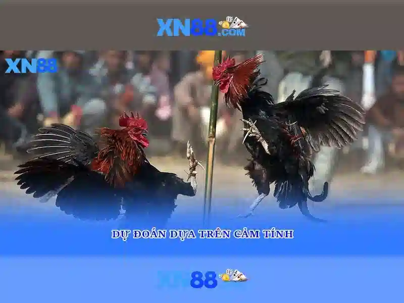 💎hb88 online casino philippines💎