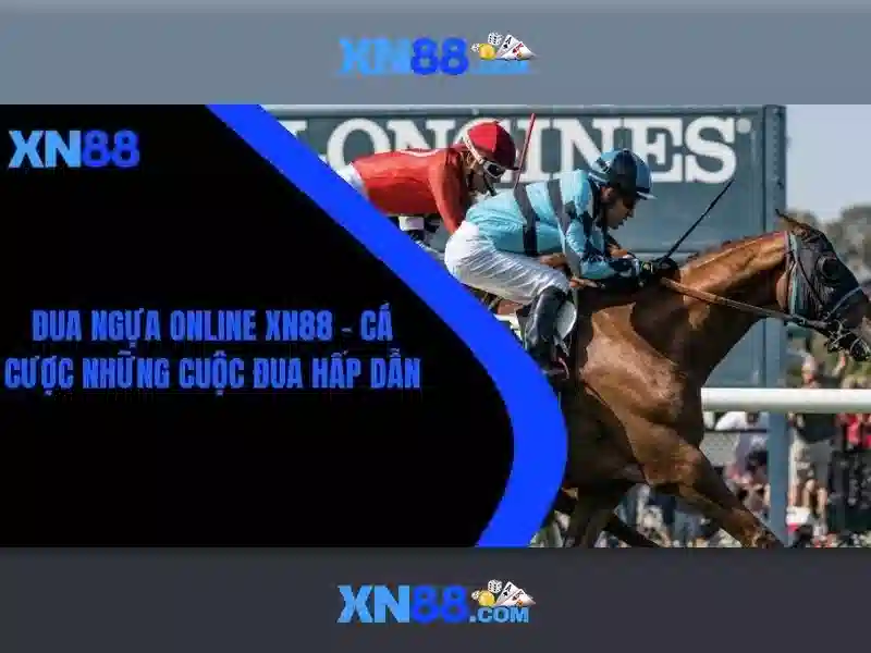 XN88 Game - Đồ Họa Cực Chất, Trải Nghiệm Săn Cá Đỉnh Cao - XN88