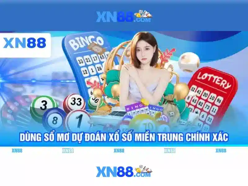 💎188bet trang chủ nhà cái #1 châu âu💎