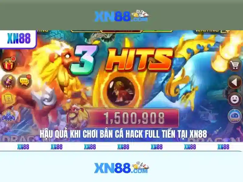 💎đánh bóng nhẫn bạc pnj💎