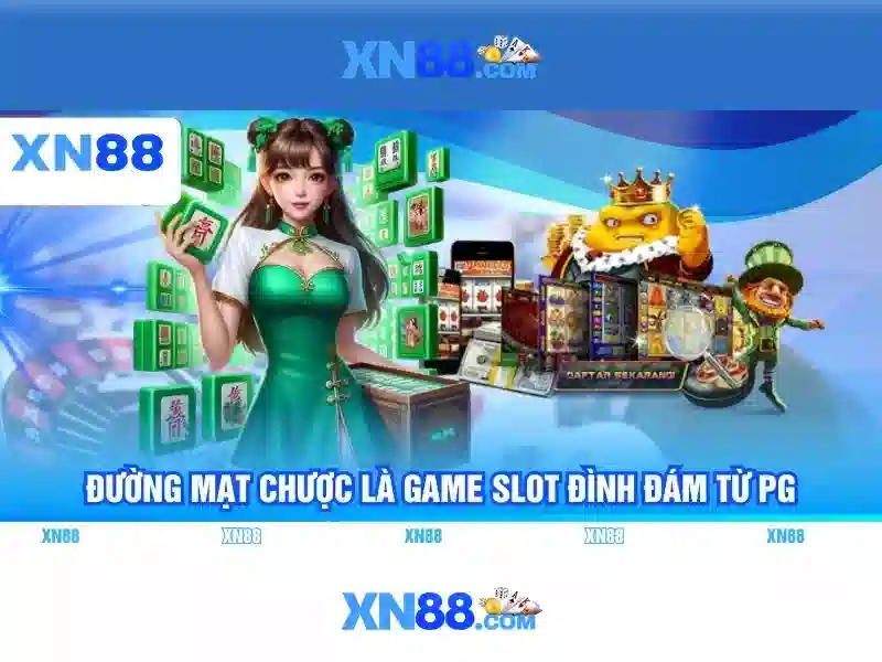 💎lucky cola 888slot casino💎
