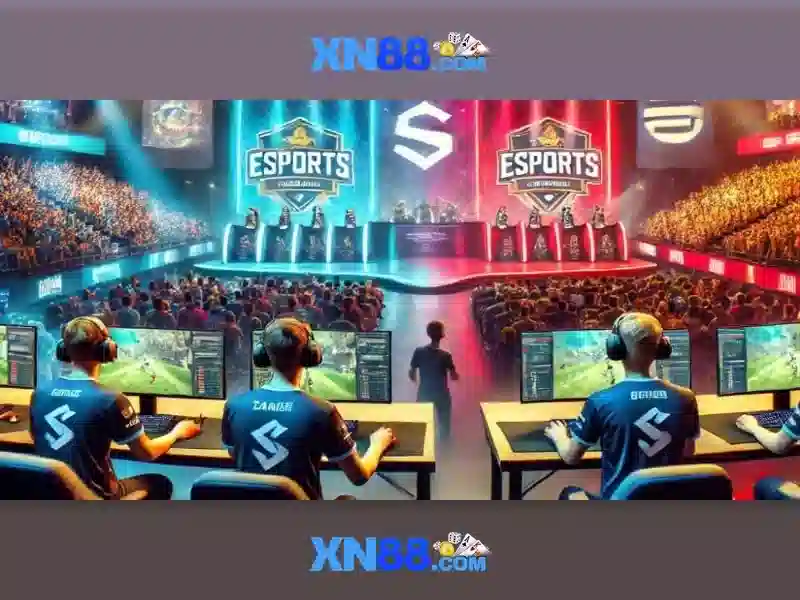 💎app fabet💎 - fabet link - fabet hồ chí minh