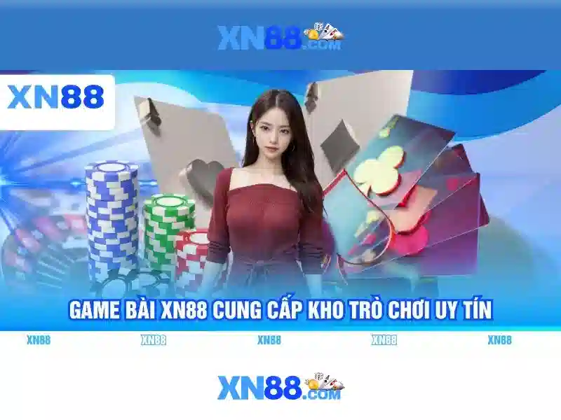 💎nhà cái tặng 100k hull city💎