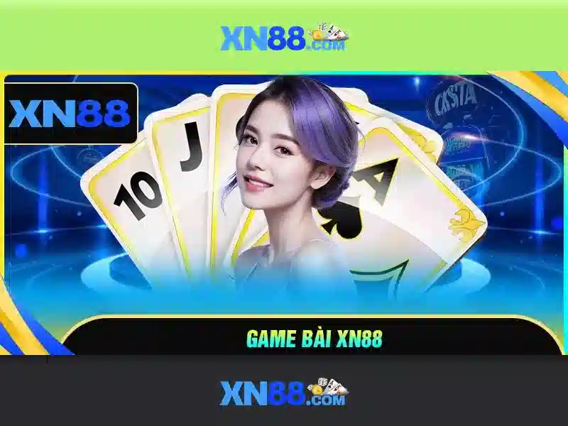💎trực tiếp kèo bóng đá nhà cái hôm nay💎