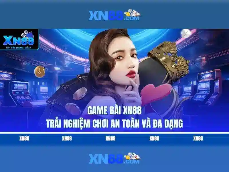 💎nhà cái 2q💎
