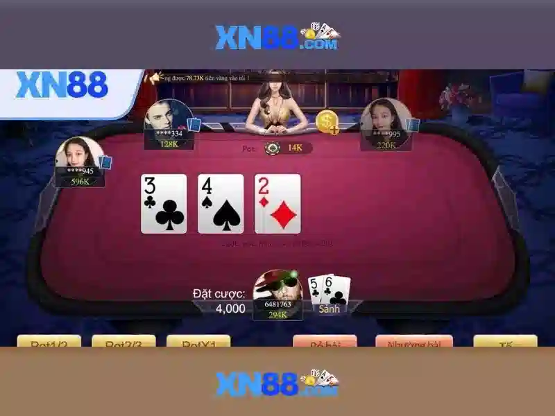 💎hb88 slot 999💎