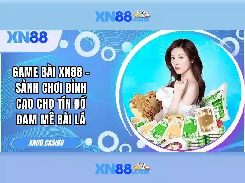 💎slot luar negeri resmi💎