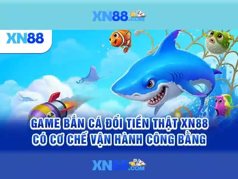 💎nhà cái fun88 casino💎
