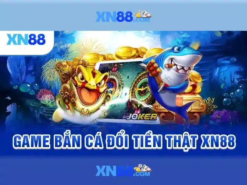 💎trồng cải rổ tại nhà💎