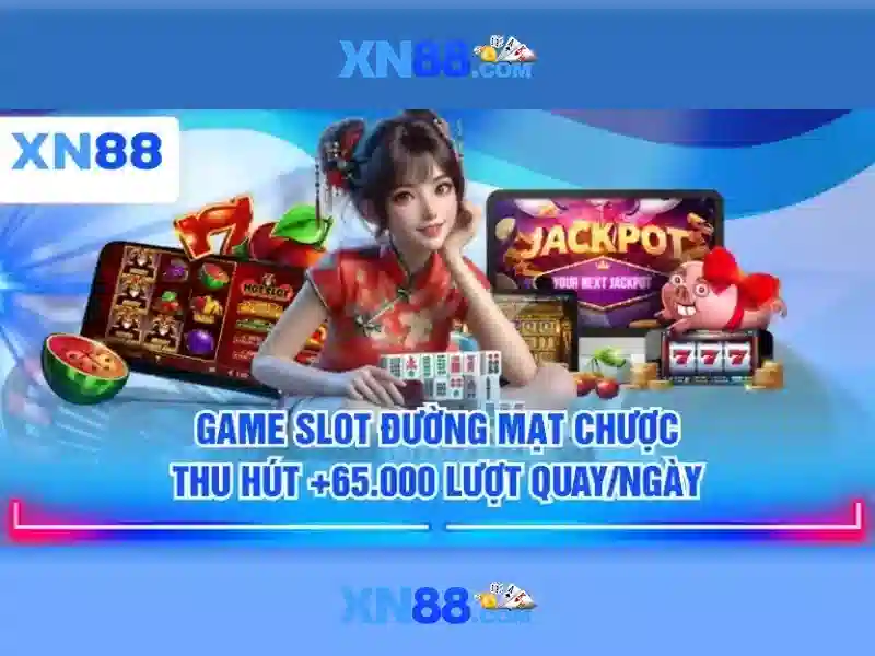 💎free play 888slot slot💎