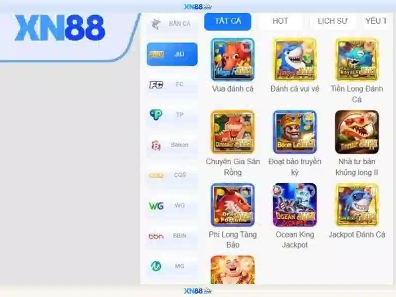 💎w88 trang trủ nhà cái💎