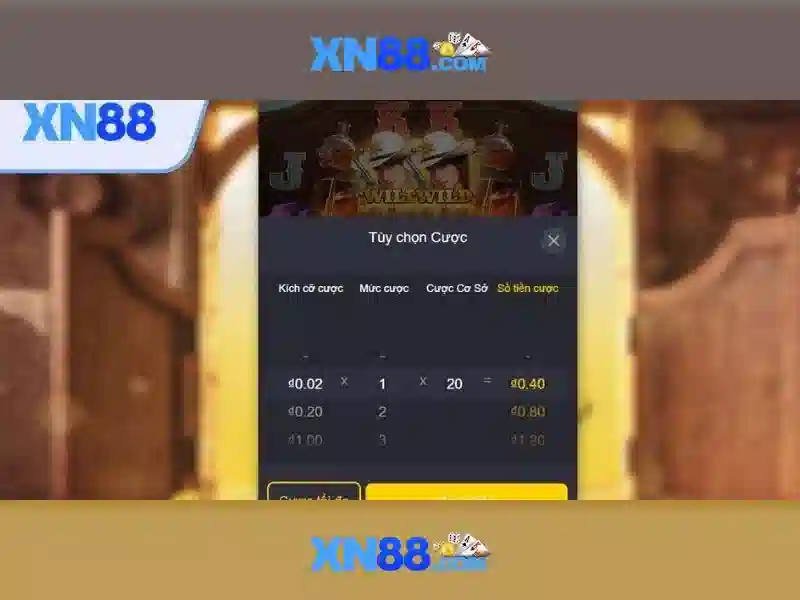 💎kèo cá cược thổ nhĩ kỳ💎
