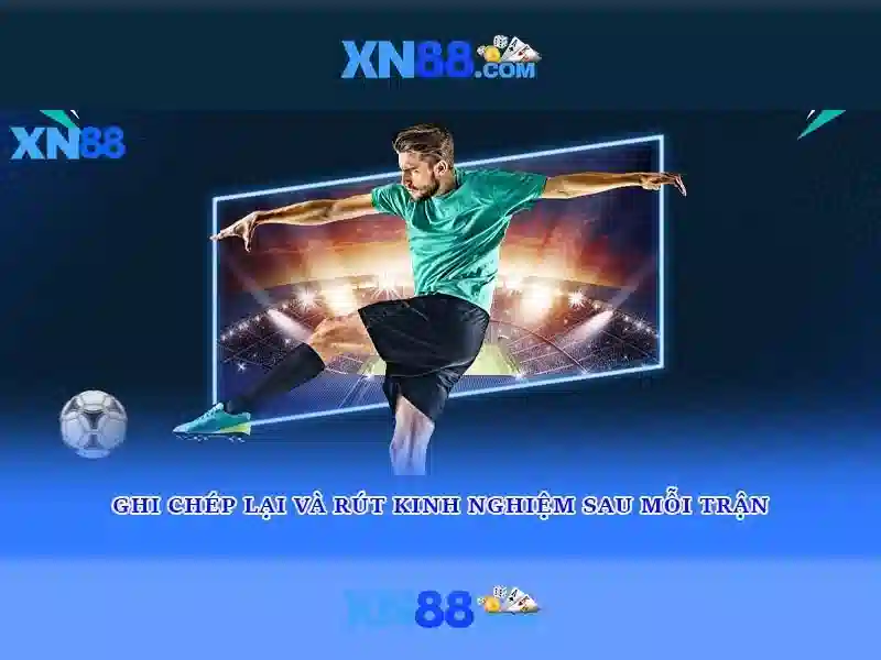 💎bet88 tỷ lệ kèo nhà cái💎