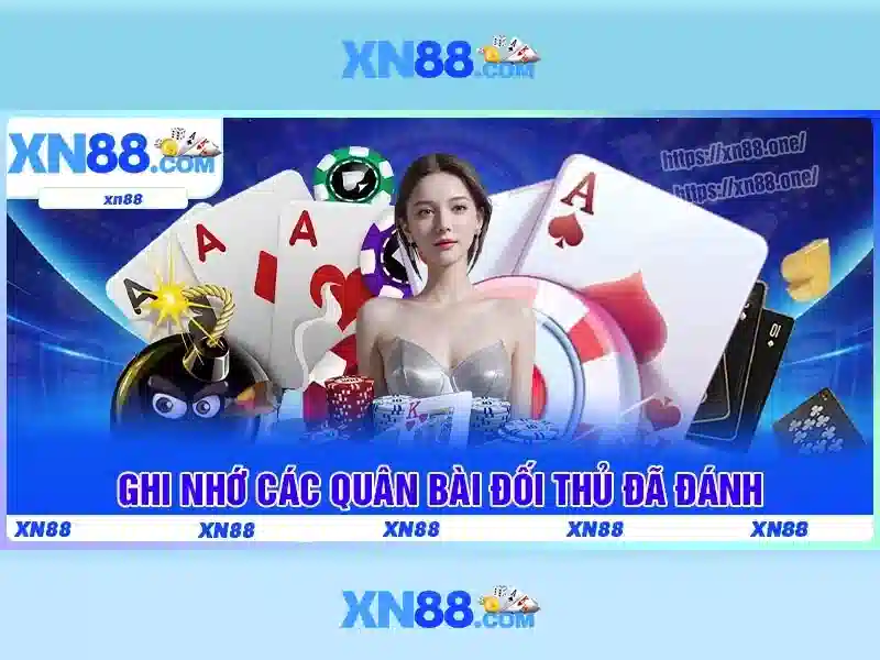 💎nha cai 66💎