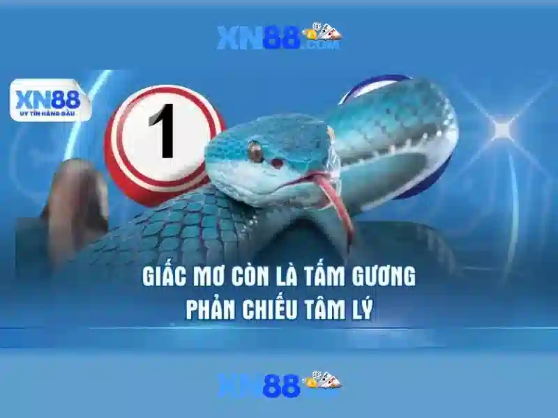XN88 Game: Công Nghệ Slot Đỉnh Cao, Trải Nghiệm Đa Dạng - XN88