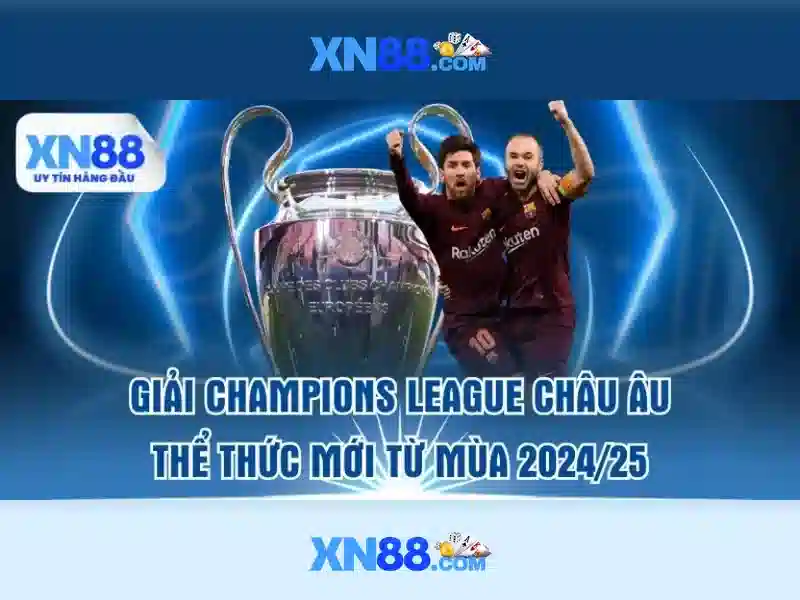 💎superace 888 slot💎