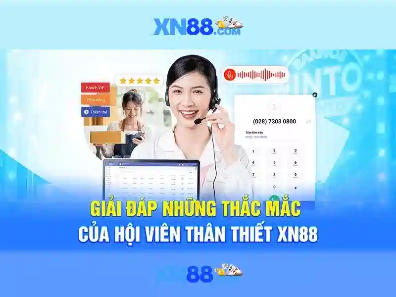 💎cược nhà cái💎