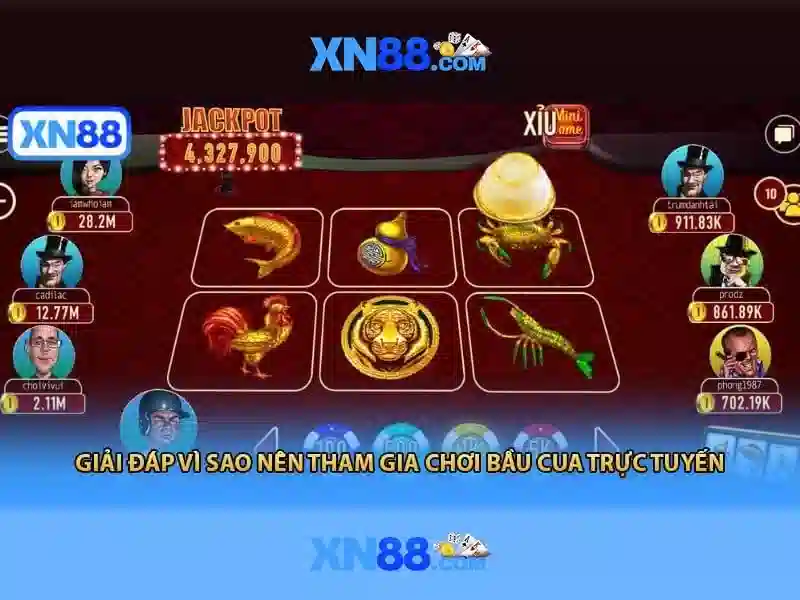 💎888slot slot myanmar rtp💎