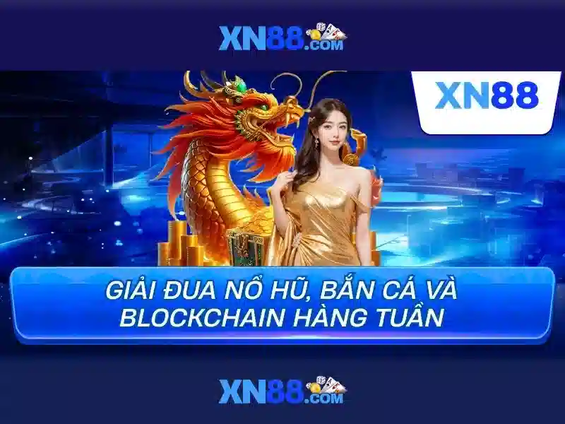 💎đặc điểm của sóng bạc đầu💎