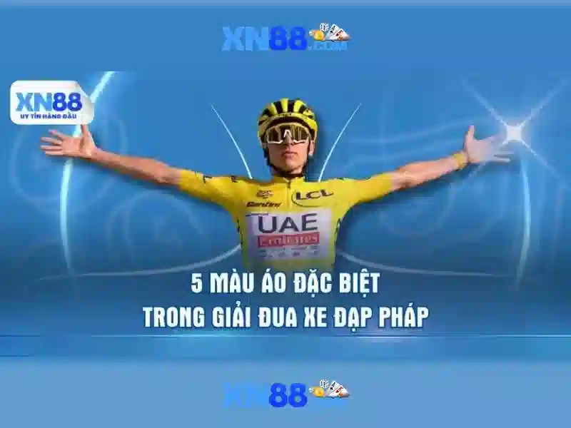 💎tại sin88 mx💎 - sin88 city - sin88 sin88 casino