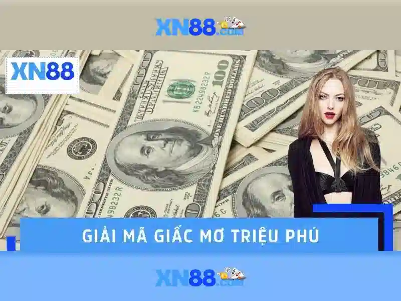 💎kèo nhà cái euro f88💎